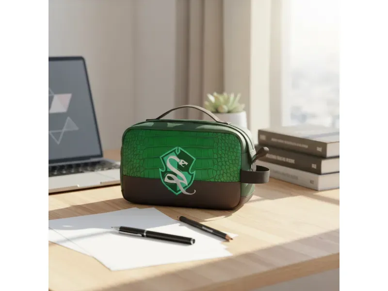 GTIN-7506318499077-09