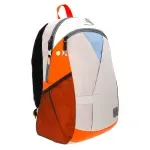 GTIN-7506318499299-02