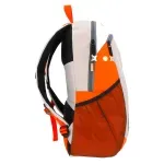 GTIN-7506318499299-03