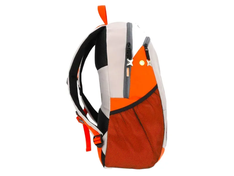 GTIN-7506318499299-03