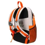 GTIN-7506318499299-04