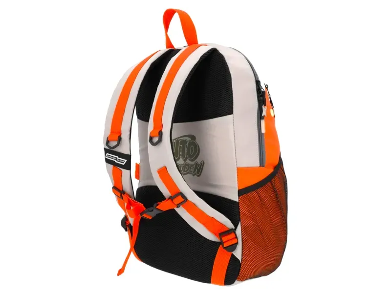 GTIN-7506318499299-04