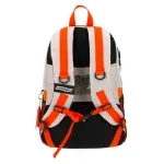 GTIN-7506318499299-05