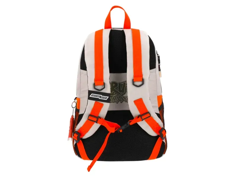 GTIN-7506318499299-05