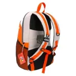 GTIN-7506318499299-06