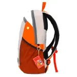 GTIN-7506318499299-07