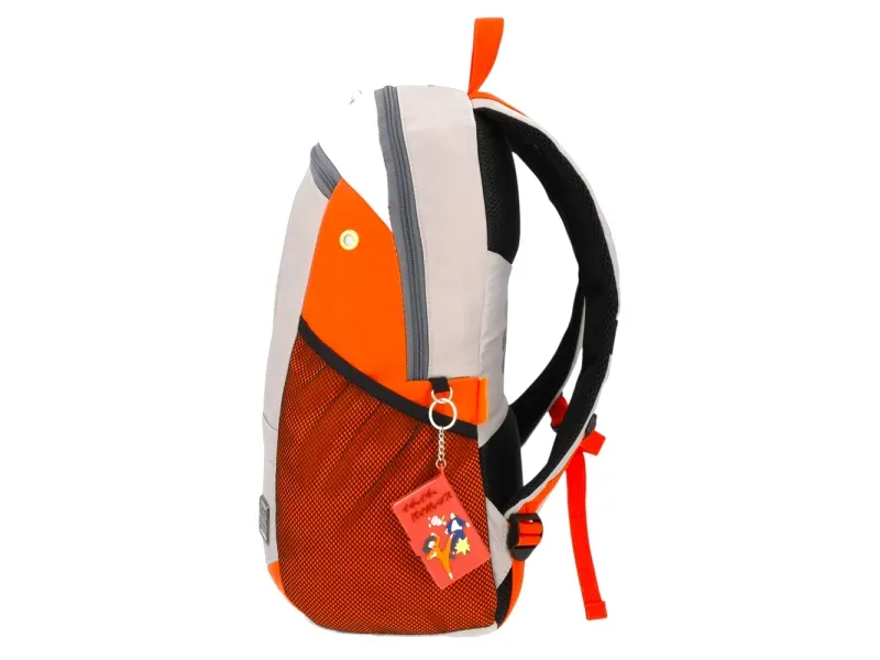 GTIN-7506318499299-07