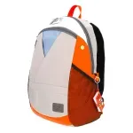 GTIN-7506318499299-08