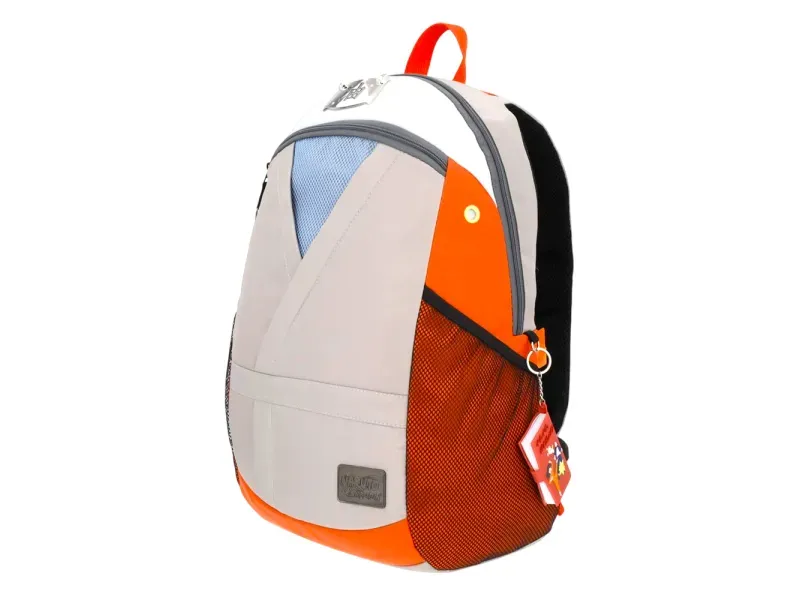 GTIN-7506318499299-08