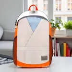 GTIN-7506318499299-09