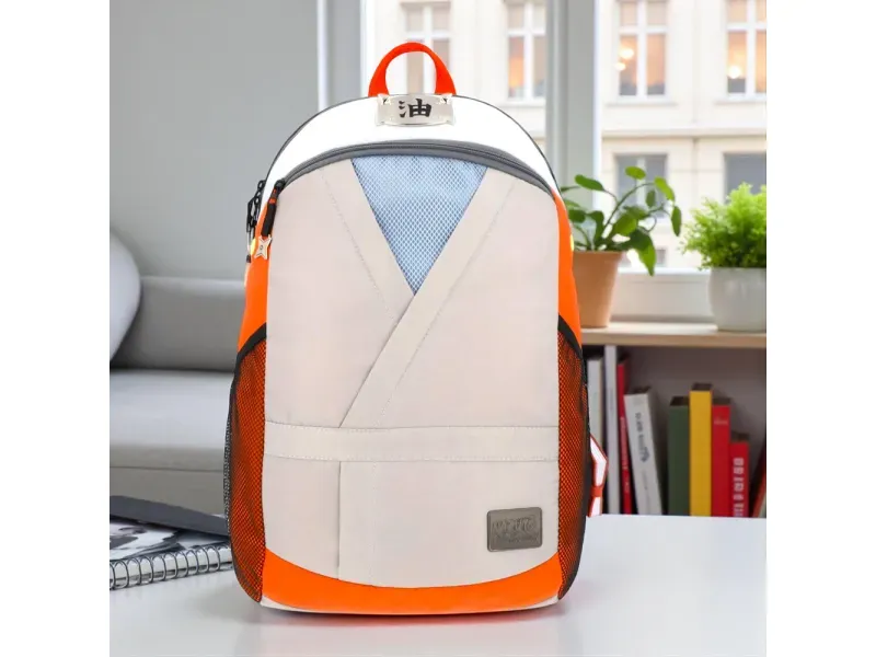 GTIN-7506318499299-09