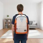 GTIN-7506318499299-10