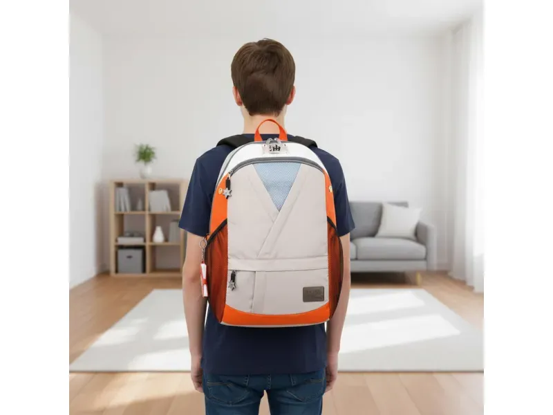 GTIN-7506318499299-10