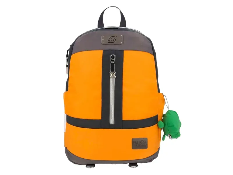 GTIN-7506318499268-01