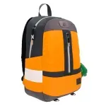 GTIN-7506318499268-02