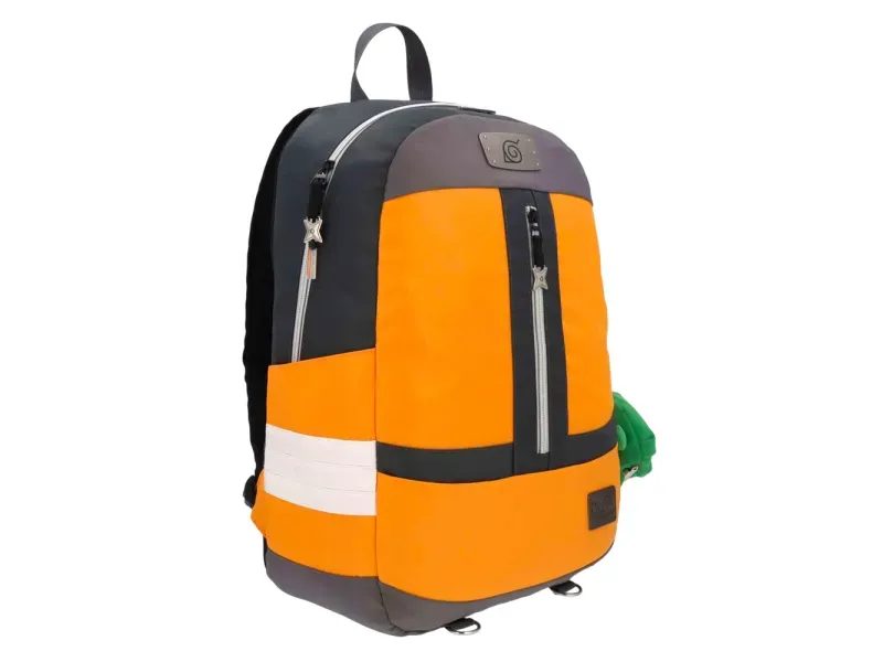 GTIN-7506318499268-02