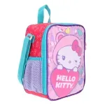 GTIN-7506651003795-02