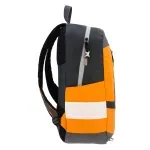 GTIN-7506318499268-03