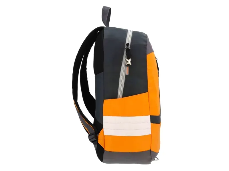 GTIN-7506318499268-03