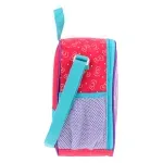 GTIN-7506651003795-03