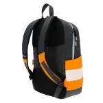 GTIN-7506318499268-04