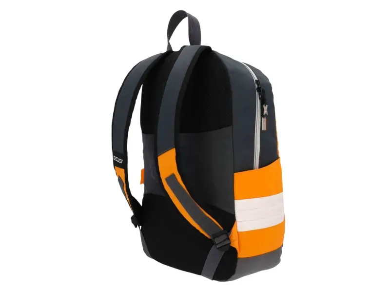 GTIN-7506318499268-04