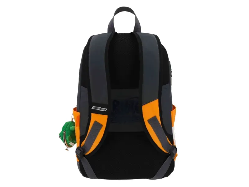 GTIN-7506318499268-05