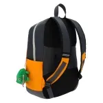 GTIN-7506318499268-06