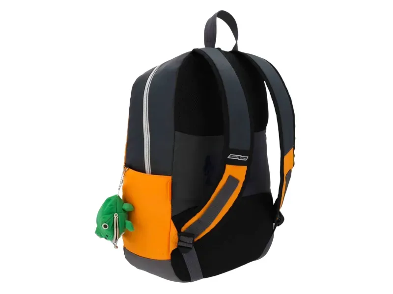 GTIN-7506318499268-06