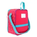 GTIN-7506651003795-06