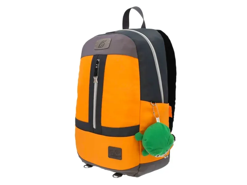 GTIN-7506318499268-08