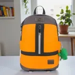 GTIN-7506318499268-09