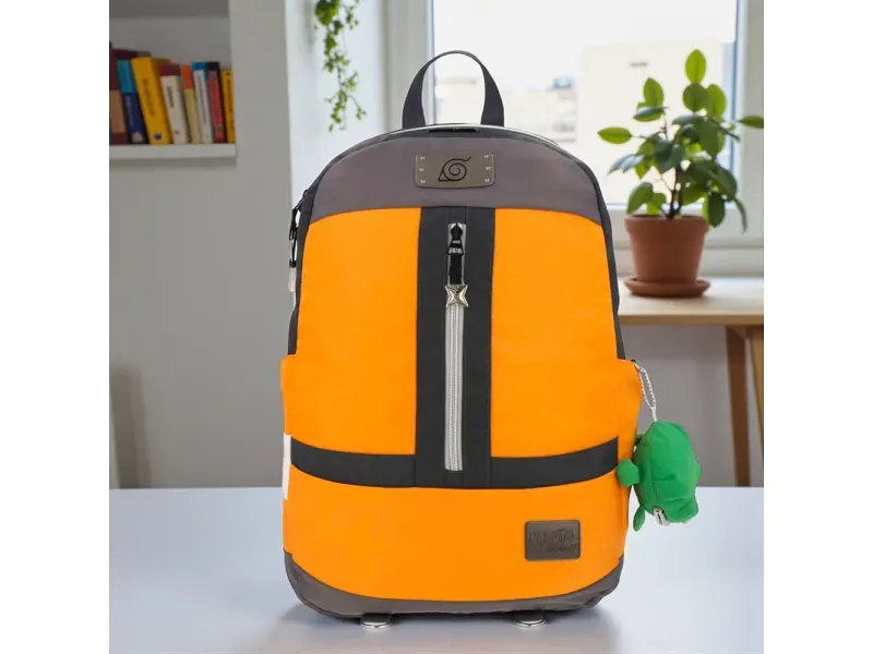 GTIN-7506318499268-09