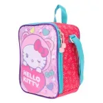 GTIN-7506651003795-08