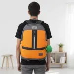 GTIN-7506318499268-10