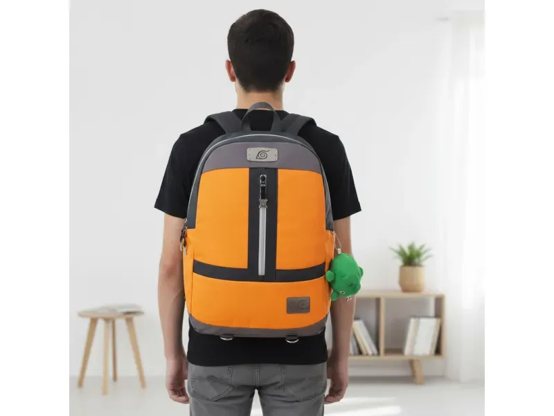 GTIN-7506318499268-10