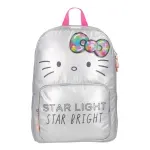 GTIN-7506651003917-01