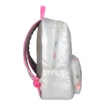 GTIN-7506651003917-03