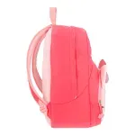 GTIN-7506651003931-03