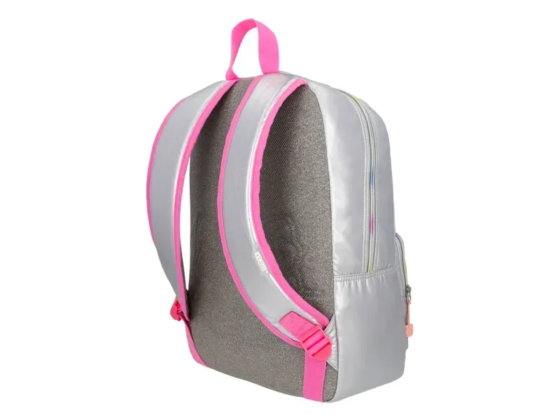 GTIN-7506651003917-04