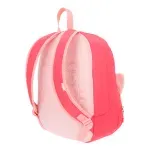 GTIN-7506651003931-04