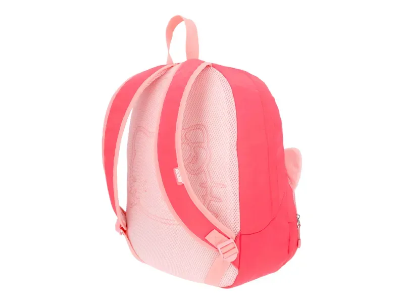 GTIN-7506651003931-04