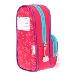 GTIN-7506651003801-04