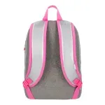 GTIN-7506651003917-05