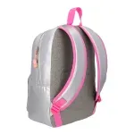 GTIN-7506651003917-06