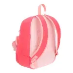 GTIN-7506651003931-06