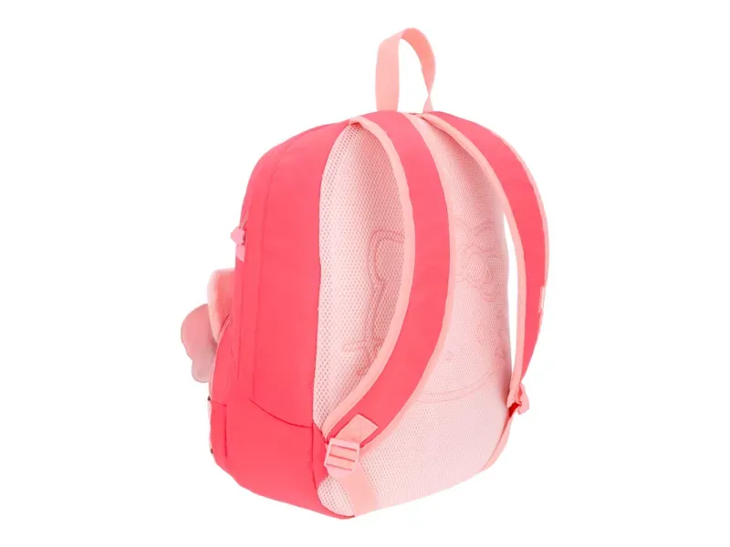 GTIN-7506651003931-06