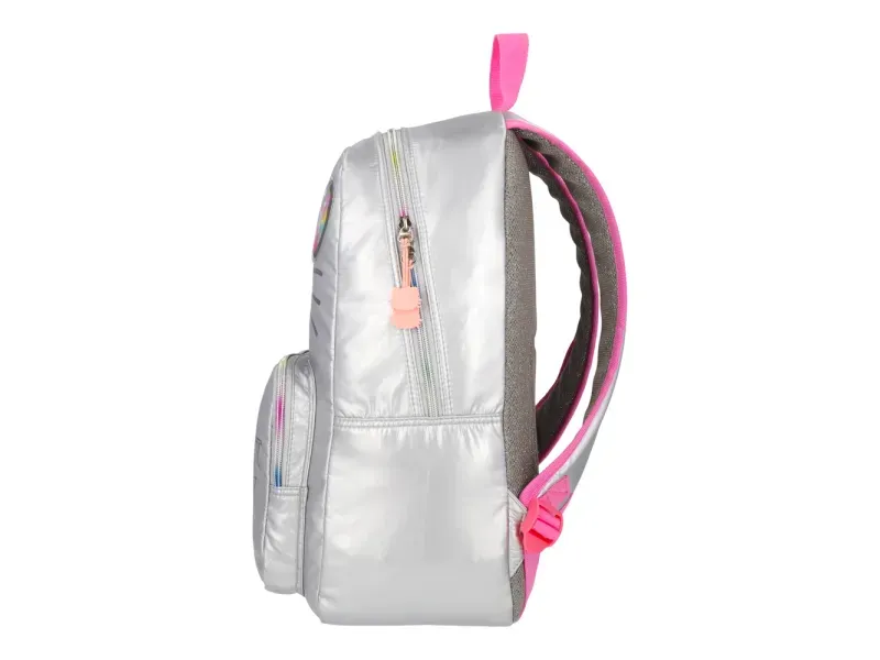 GTIN-7506651003917-07