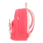 GTIN-7506651003931-07