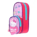 GTIN-7506651003801-08